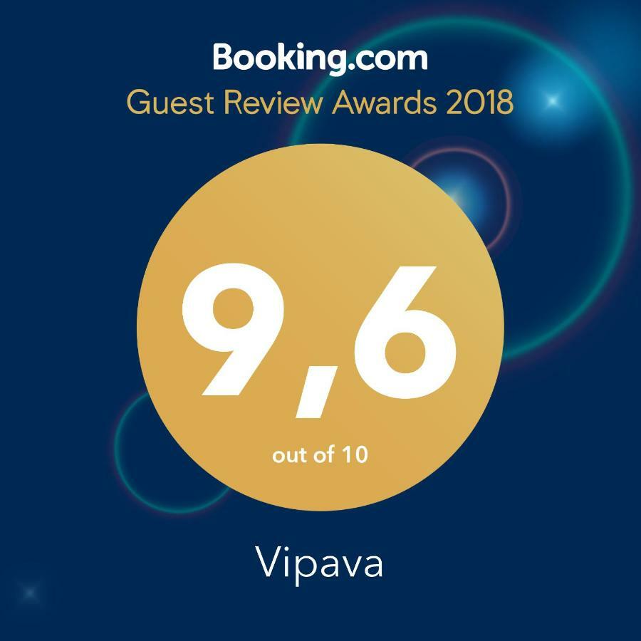 Vipava Apartman Selce Kültér fotó